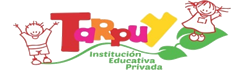 Plataforma Virtual